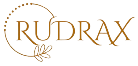 RUDRAX